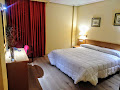 Chambres hôtels Helmantico 37184 Villares de la Reina (miniature)