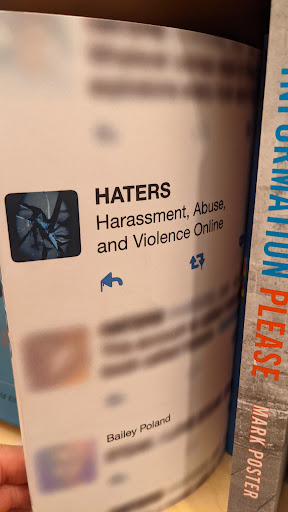 Book Store «Seminary Co-op Bookstore», reviews and photos, 5751 S Woodlawn Ave, Chicago, IL 60637, USA