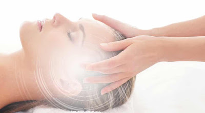 psychophanie, coaching, soins énergétiques, méditation à Saint-Malo