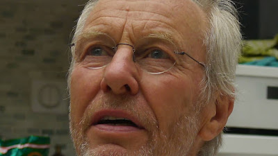 Dr Axel Borst à Paris