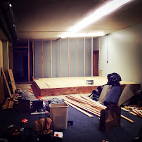 Gradus Ad Parnassum Music Academy - Photo 4 - Car repair in San Mateo, CA, San Mateo