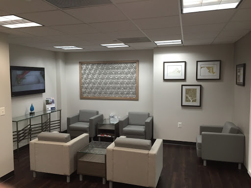 Title Company «Gemini Title & Escrow LLC», reviews and photos