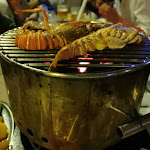 Photo n°6 de l'avis de Nah.a fait le 27/06/2021 à 14:40 sur le  Sunrise Costa de Caparica à Costa da Caparica