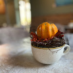 Photo n°14 de l'avis de Tobias.� fait le 11/10/2023 à 14:48 sur le  Restaurant Flockenwerk à Ochsenfurt