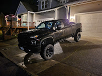 Superior Auto Body, Inc. - Photo 5 - Car repair in Gresham, OR, Gresham