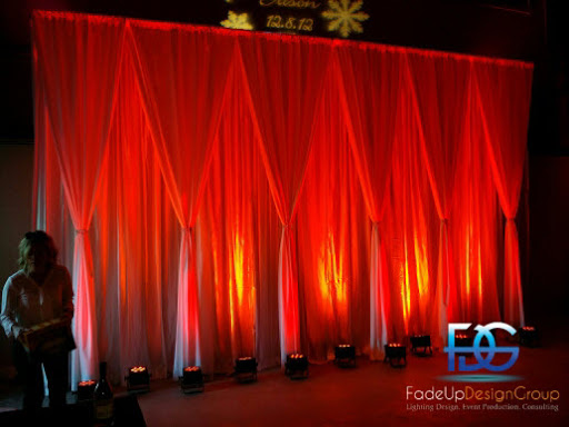 Lighting Consultant «FadeUp Design Group», reviews and photos, 2621 Farnam St, Omaha, NE 68131, USA