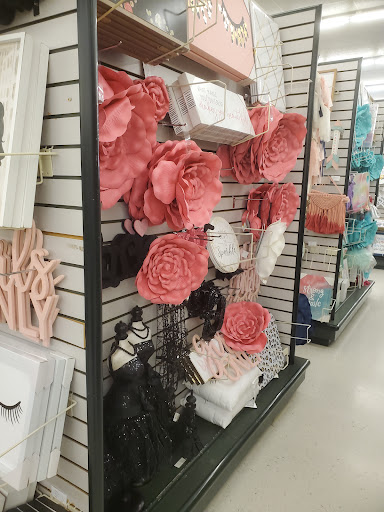 Craft Store «Hobby Lobby», reviews and photos, 8150 Ikea Blvd #30, Charlotte, NC 28262, USA