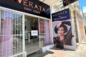 Verata Semi Joias - Santa Maria image