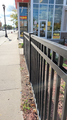 Auto Parts Store «Advance Auto Parts», reviews and photos, 1111 Rice St, St Paul, MN 55117, USA