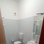 Photo n°6 de l'avis de Riccardo.o fait le 01/03/2024 à 18:48 sur le  Hotel Motel Galaxy Reggio Emilia à Reggio Emilia