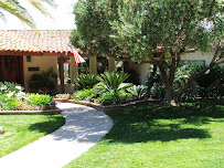 Gary Leath Window Cleaning - Photo 3 - Car repair in , Hemet