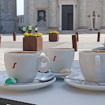 Photo n°1 de l'avis de Nicola.n fait le 23/07/2023 à 18:16 sur le  Caffè Municipio di Tramontin Rudy à Roveredo in Piano