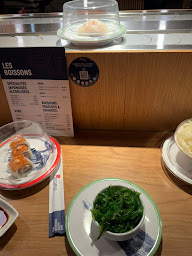 Photo n°15 de Matsuri Boétie à Paris ()