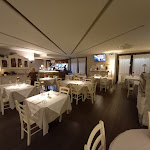 Photo n°8 de l'avis de FELICE.A fait le 22/10/2023 à 18:30 sur le  Rebelót Ristorante à Cernusco sul Naviglio