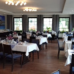 Photo n°4 de l'avis de Jörg.. fait le 01/10/2017 à 12:10 sur le  Gasthof & Pension „Zum Himmel“ à Rubenow