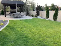 All States Landscaping - Car repair in Draper, UT, Provo - Rated 4.0/5