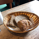 Photo n°3 de l'avis de Elle.i fait le 03/05/2018 à 20:43 sur le  Strandbad Mitte à Berlin