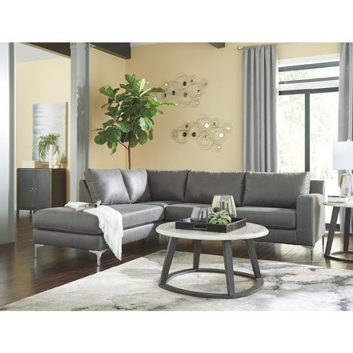 Sloane’s Furniture LLC