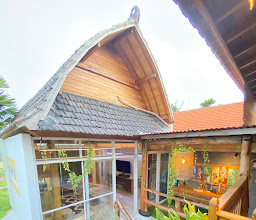 Sanctoo Suites & Villas photo