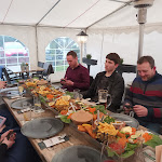 Photo n°2 de l'avis de Esther.i fait le 09/04/2023 à 08:06 sur le  Heideblümchen à Lünen