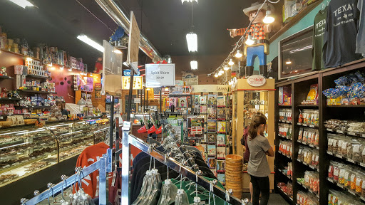 Goodies Texas