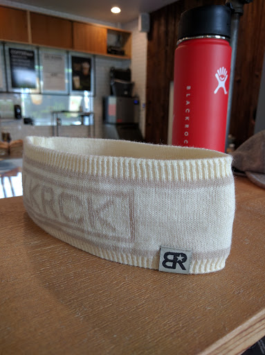 Coffee Shop «Black Rock Coffee Bar», reviews and photos, 13309 NE 20th Ave, Vancouver, WA 98686, USA