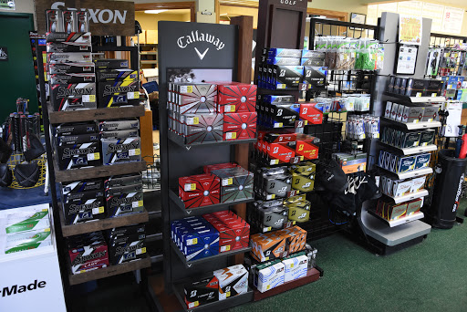 Public Golf Course «Airport National Public Golf Course», reviews and photos, 3001 Wright Brothers Blvd E, Cedar Rapids, IA 52404, USA