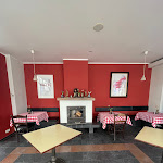 Photo n°8 de l'avis de SEVIL.. fait le 02/04/2024 à 07:08 sur le  spok gmbh à Berlin