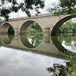 Photo n° 3 de l'avis de LAURENZO.G fait le 20/06/2023 à 13:41 pour Les Tonnelles à Rives-du-Loir-en-Anjou
