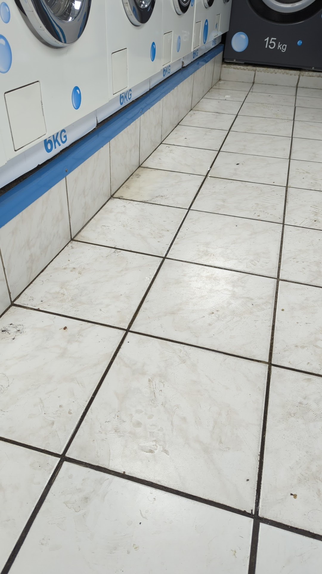 Photo n° 1 de l'avis de Robert.A fait le 16/02/2023 à 21:32
