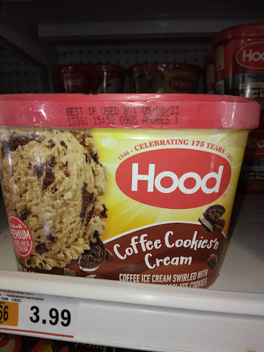 Supermarket «Price Chopper», reviews and photos, VT-15 & Munson Ave, Morrisville, VT 05661, USA