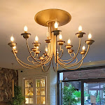 Photo n°1 de l'avis de Carlo.e fait le 01/10/2023 à 06:29 sur le  Ristorante Pizzeria Reginè à Naples