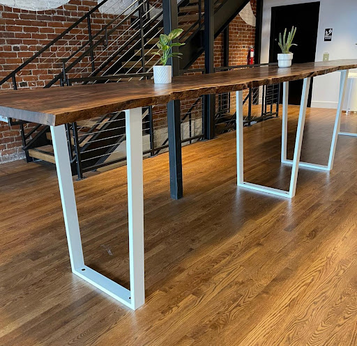 Auto Restoration Service «MACE Performance & Atomic Powder Coating», reviews and photos, 345 Huss Ln, Chico, CA 95928, USA