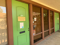 Quality Plus Insurance Agency - Photo 4 - Car repair in Santa Ana, CA, Anaheim