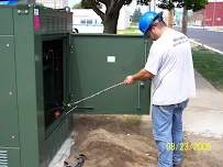 Belasco Electric Co Inc - Car repair in Muskegon, MI, Muskegon - Rated 4.8/5