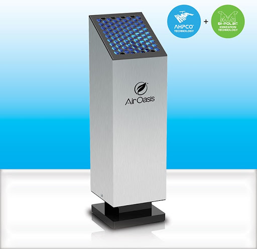 Appliance Parts Supplier «Washer Specialties Co», reviews and photos, 224 N Indiana Ave, Wichita, KS 67214, USA