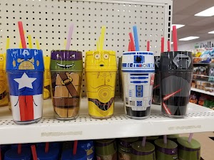 Dollar Tree - photo 19