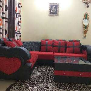Durga Furniture Shop photo