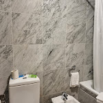 Photo n°17 de l'avis de Samuel.e fait le 18/01/2023 à 07:59 sur le  INATEL Flores Hotel à Santa Cruz das Flores