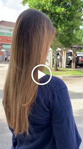 Hair Salon «Hair Cuttery», reviews and photos, 15751 SW 152nd St Ste B, Miami, FL 33187, USA