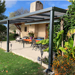 Photo n° 1 de l'avis de ARTDOMINE33. fait le 27/10/2021 à 18:17 pour DIRECT ABRIS à Lambersart