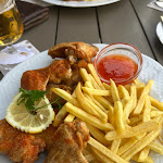 Photo n°3 de l'avis de M... fait le 03/07/2020 à 06:01 sur le  Hotel Zum Moseltal à Mehring