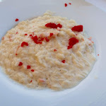 Photo n°3 de l'avis de So. fait le 10/10/2018 à 19:43 sur le  Ristorante Zio Agatino à Isola