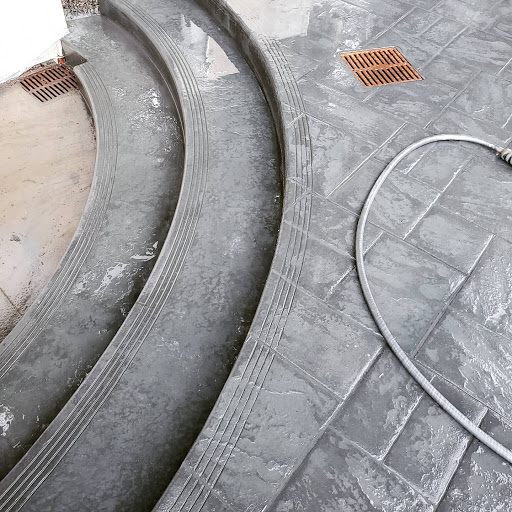 General Contractor «DMC Construction», reviews and photos, 2620 Central Ave Suite A, McKinleyville, CA 95519, USA