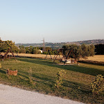 Photo n°2 de l'avis de Andrea.u fait le 03/06/2022 à 06:56 sur le  Osteria La Fisarmonica - Trattoria Tipica Marchigiana à Castelfidardo