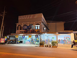 ป.ประเสริฐแบตเตอรี่