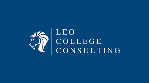 Leo College Consulting