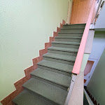 Photo n°6 de l'avis de Millo. fait le 05/04/2023 à 18:17 sur le  Hotel Universal Terme à Abano Terme