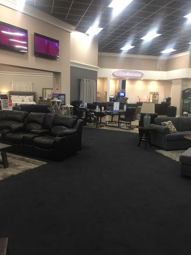 Furniture Store «Mor Furniture for Less», reviews and photos, 5400 Martin Way E, Lacey, WA 98516, USA