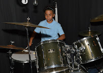 Miami School of the Arts & Music - Photo 5 - Car repair in Miami, FL, Miami